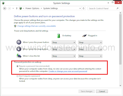 How to fix this to make screen server lock after being ideal for some