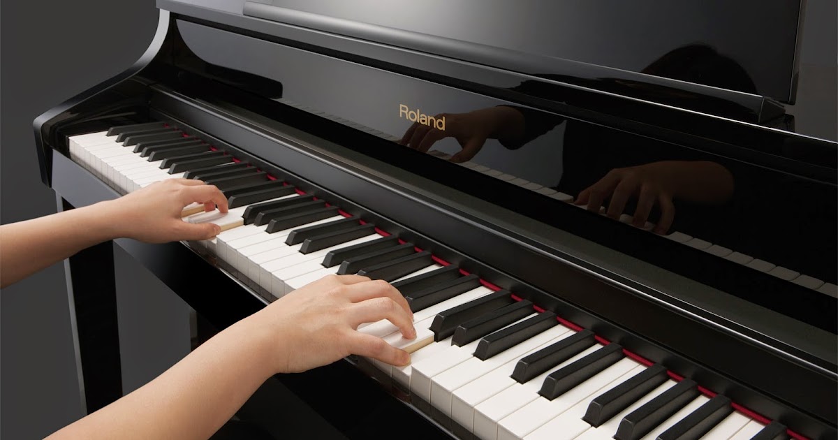 Instrumentos Musicales Más Usados Los 10 instrumentos musicales más