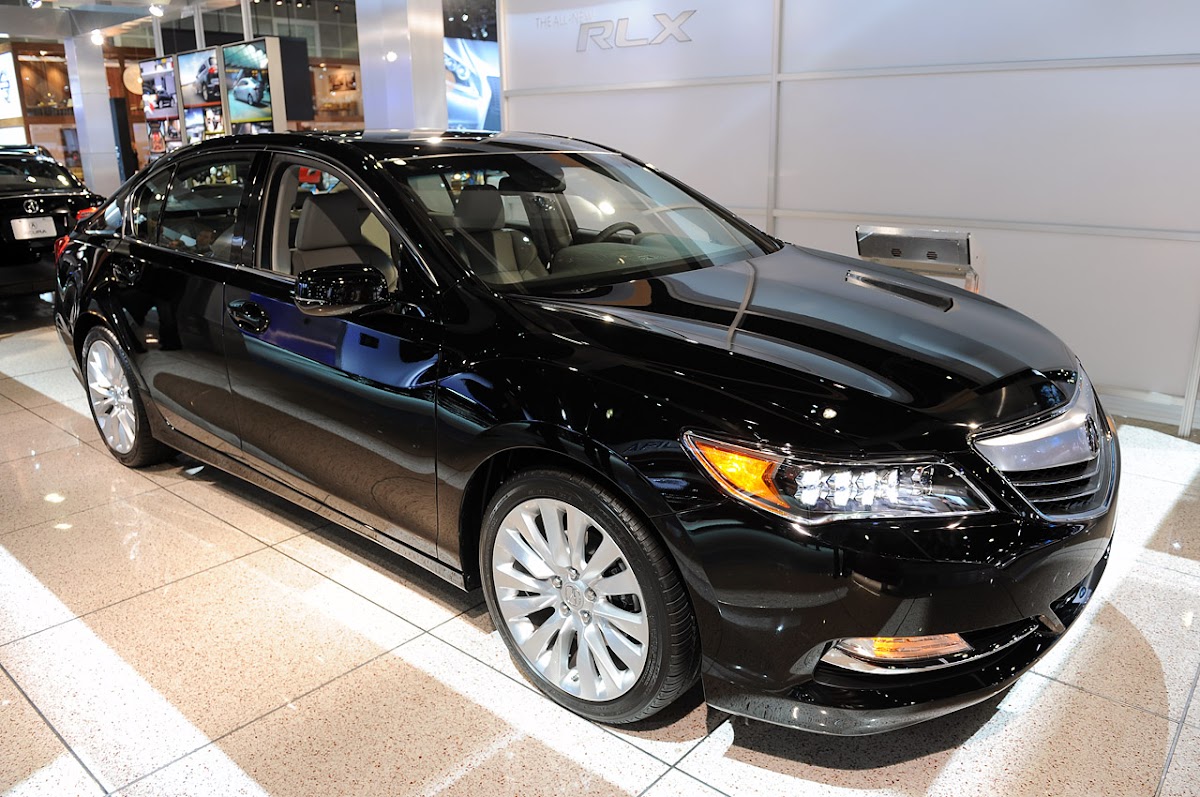 Car Trends