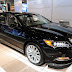 2014 Acura RLX Pricing 2014 Acura RLX Pricing VIA «Made in Japan»