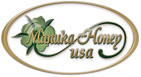 Manuka Honey USA LLC