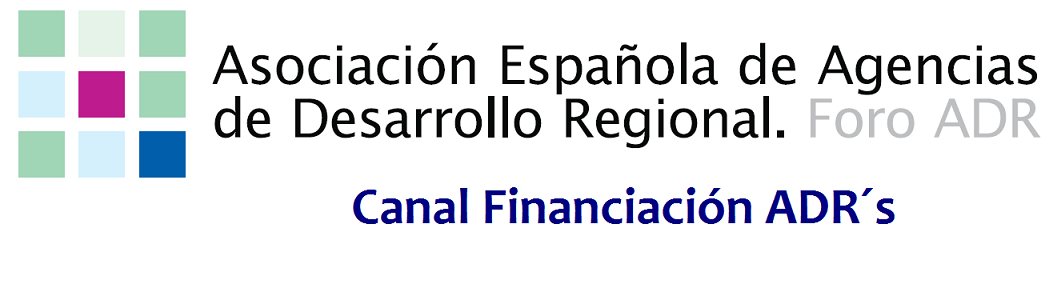  Canal Financiación ADR´s