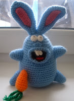 http://translate.googleusercontent.com/translate_c?depth=1&hl=es&rurl=translate.google.es&sl=en&tl=es&u=http://colorfullcreations.blogspot.com.es/2012/05/crazy-bunny.html&usg=ALkJrhjHl75nLxaQuPDac2MwTntgdmdNDw