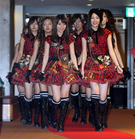 pure idol heart jkt48 akb48 joint concert march 3 youtube pure idol heart jkt48 akb48 joint concert march 3 youtube