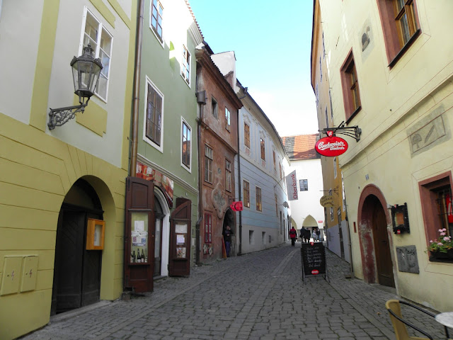 Cesky-Krumlov-tarihi-merkezi-2