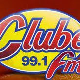 site radio clube fm