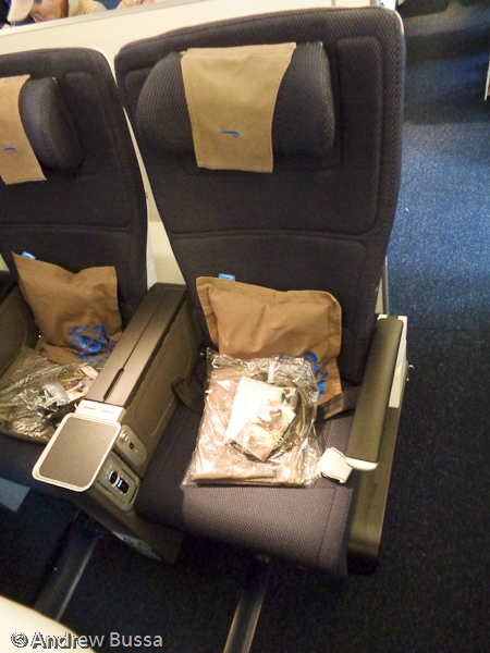 frequent flyer guy miles points tips and advice to help flying