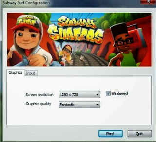 free pc games download for windows 7