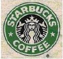 Starbucks Coffee Sdn Bhd