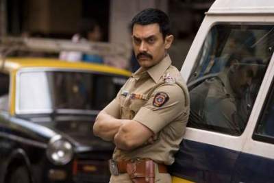 Talaash 5 Movie Download In Hindi Full Hdl