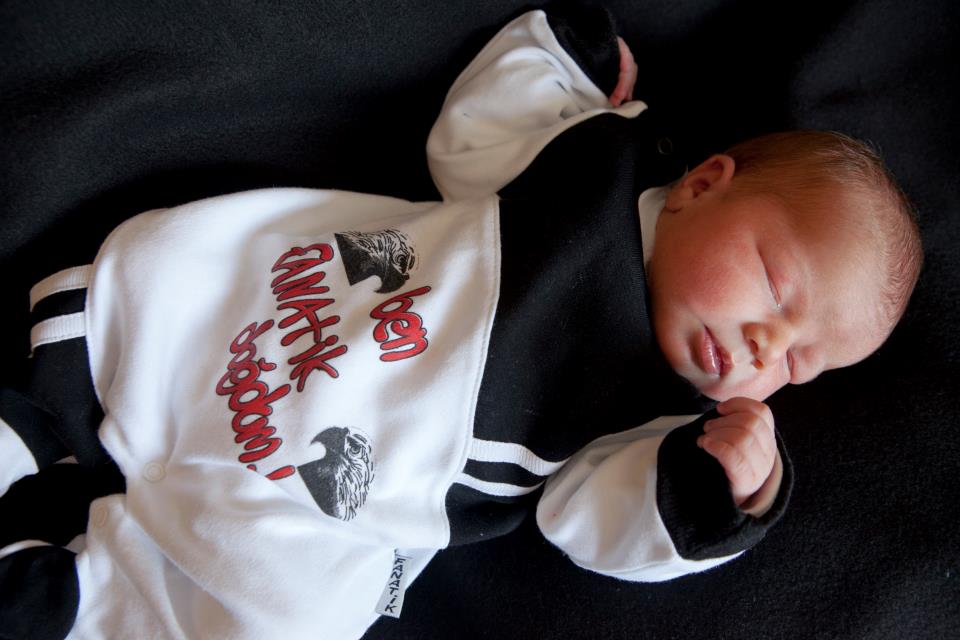 Mirayshandmades CEREN ve BEBEK BAKIM ÜRÜNLERİ KUTULARI