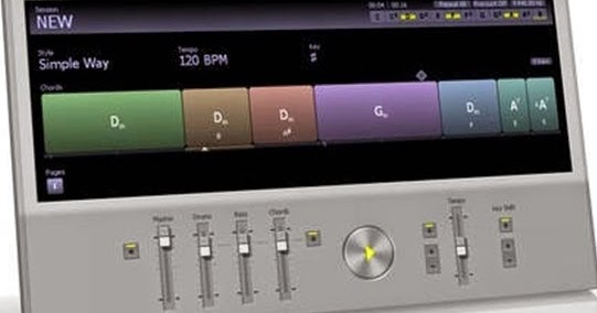 Gsi vb3-ii crack