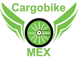 CARGOBIKE MEX