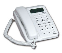 tutarca ev telefonunu cebe yonlendirme nasil yapilir