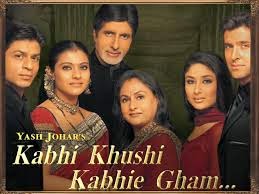 kabhi kushi kabhi gum download kabhi kushi kabhi gum download
