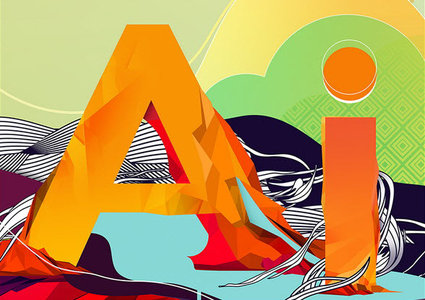 Adobe Illustrator CC (bit/bit) Download Torrent | Microsoft Windows | TorrentHood adobe illustrator full patch
