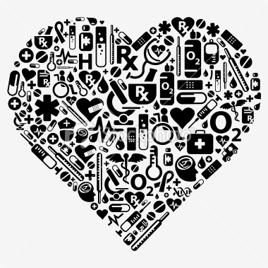 metal heart rencontre