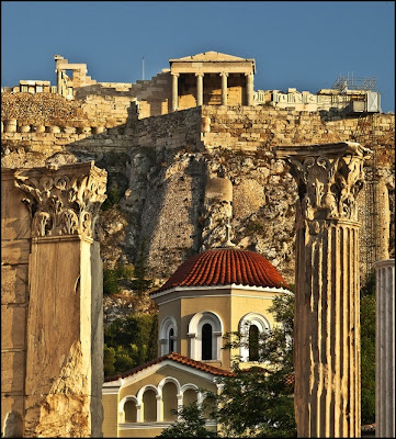 Дешевые авиабилеты от Lufthansa