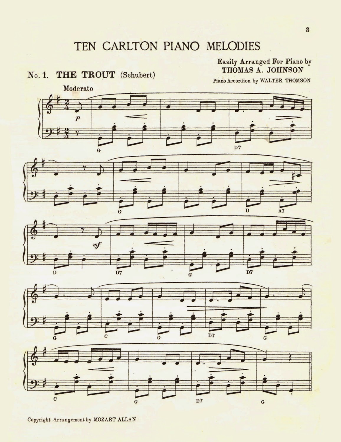 buku lagu piano pdf buku lagu piano pdf