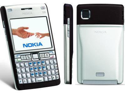 Nokia+E61i+%25284%2529.jpg