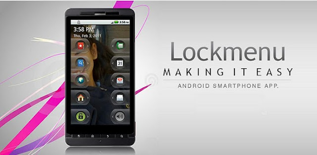 LockMenu+Pro+-+Lockscreen+v1.2.0.jpg
