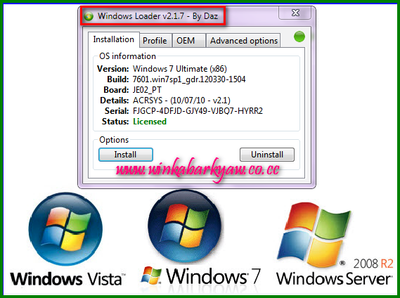 windows resume loader frozen choice image resume format examples 2018