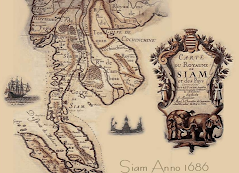 Siam Map