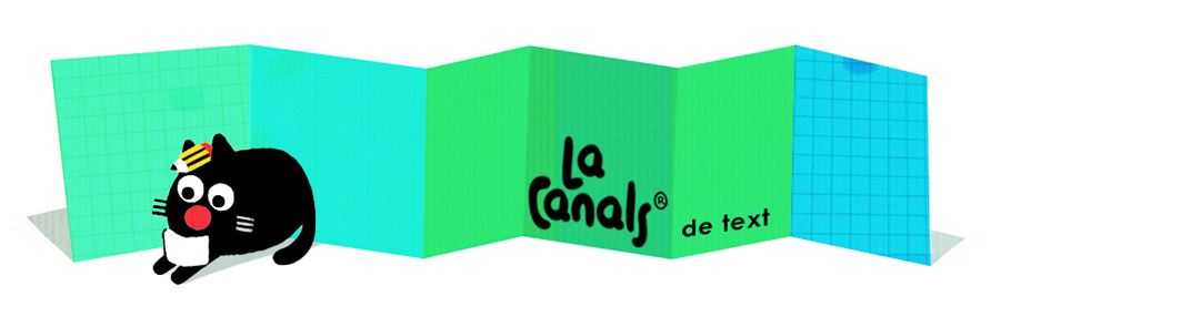 Llibre de text 