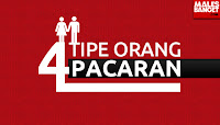 http://2.bp.blogspot.com/-mfPrL6n40JI/TqkqFKY4XHI/AAAAAAAAAGU/hglBMhKl9pQ/s1600/0_4pacar_slider.jpg