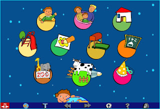 juegos educativos para niños 7 años