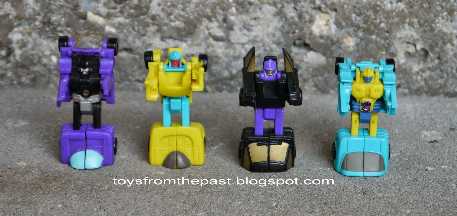 Sports Car Patrol Swindler Sports Car Patrol Swindler