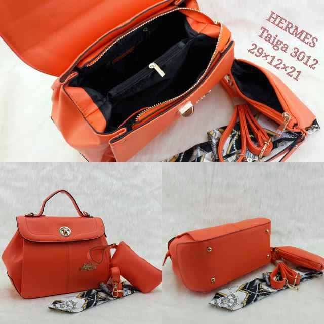 hermes taiga 161 hermes taiga 161