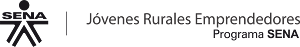 LOGO JRE