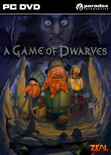 a game of dwarves v1.03 incl. dlc pack FLTDOX mediafire download