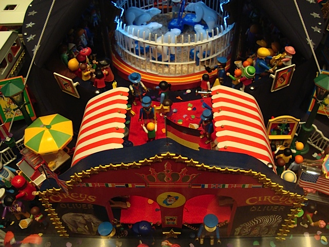 Demo Vor Dem Schulministerium Mathe War Einfach Zu Schwer