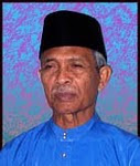 Guru Utama