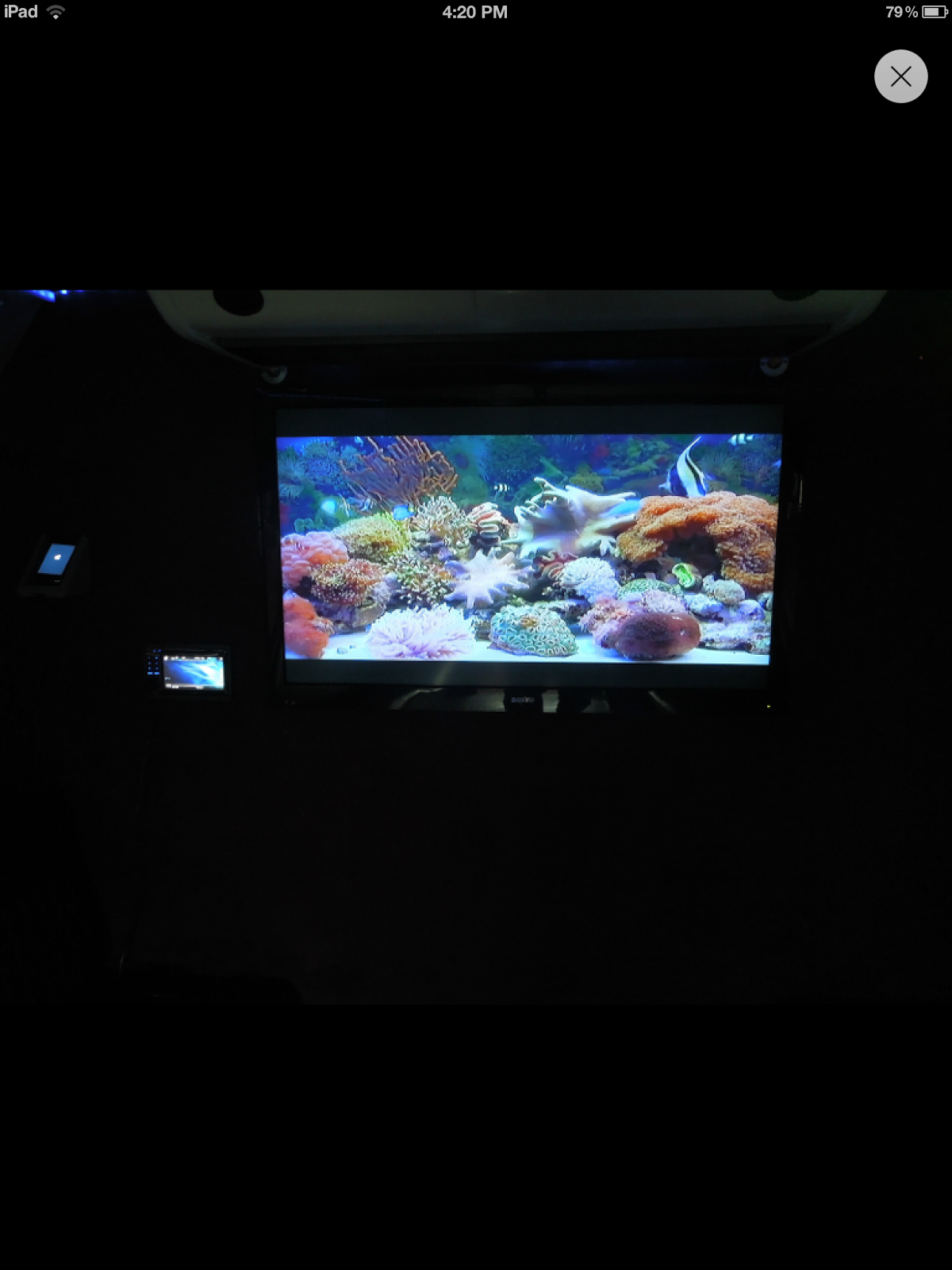 Elite Party Buses of Terre Haute Executive Bus