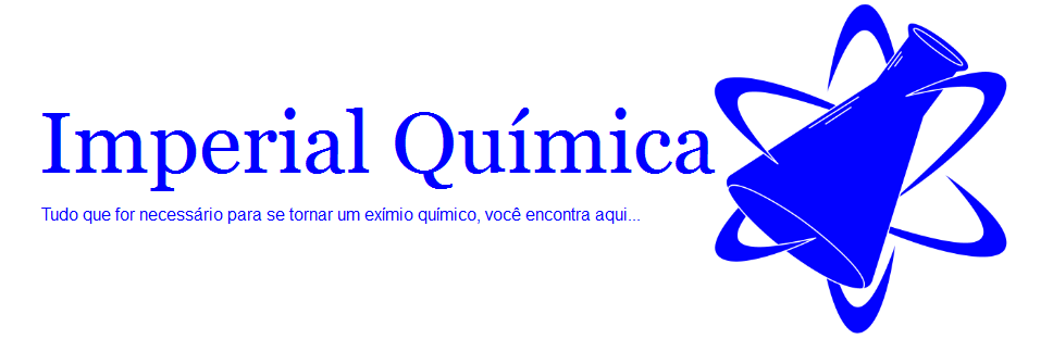 Imperial Química