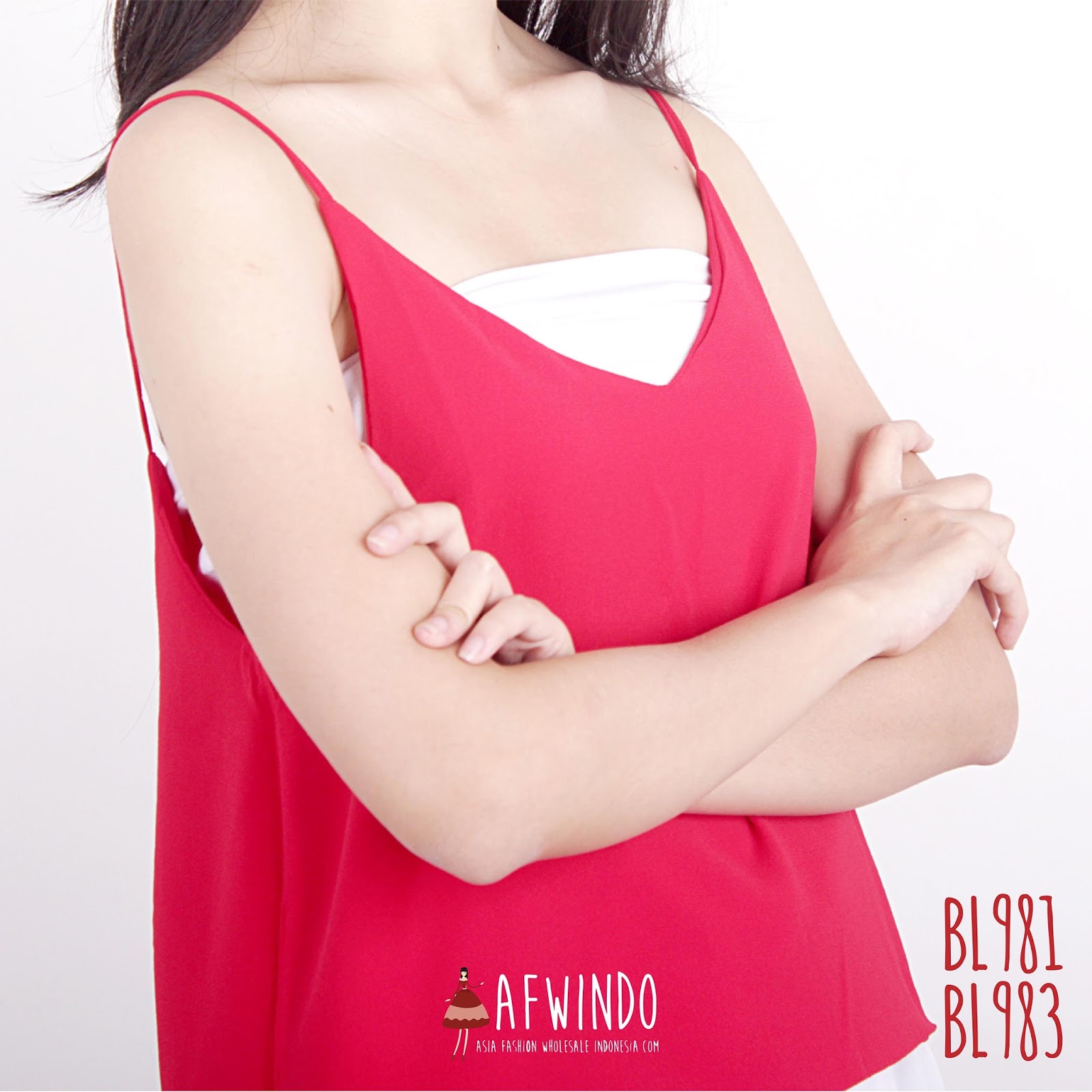 Asia fashion wholesale reviews 99 Asia fashion wholesale reviews 82