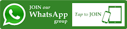 Join Our Official Whatsapp Group