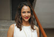 Lakshmi Manchu at Chandamama Kathalu trailer