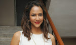 Lakshmi Manchu at Chandamama Kathalu trailer-thumbnail