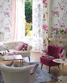 Designers Guild