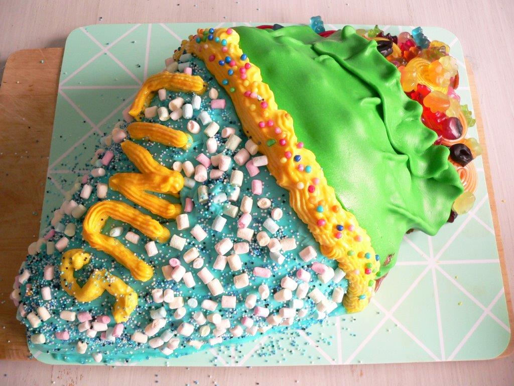 Dino Kuchen Mama Kreativ Kreative Ideen Fur Die Schonste Kinderzeit