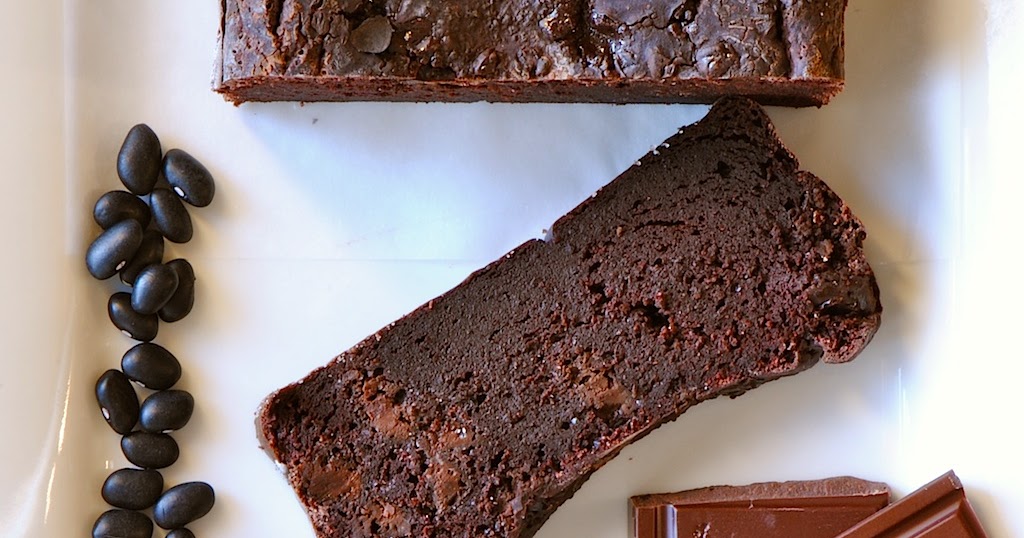 A Tasty Love Story Black Bean Cake A Tasty Love Story Black Bean Cake