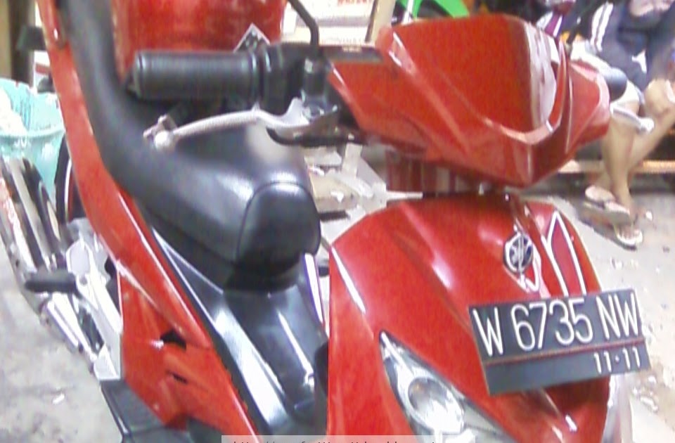 yosef cutting sticker surabaya cutting sticker 250 yosef cutting sticker surabaya cutting sticker 250