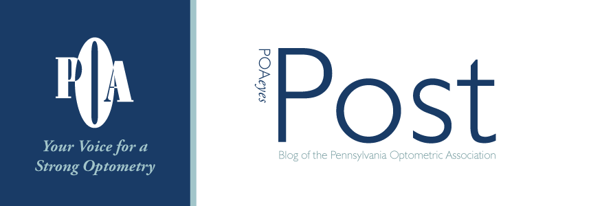 Pennsylvania Optometric Association