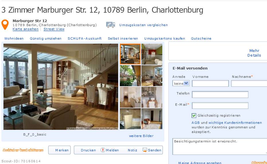 Kreuzdarstellungen Von Jesus Christus In Der Kunst Eine Bl By Te