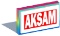 http://www.aksam.com.tr/