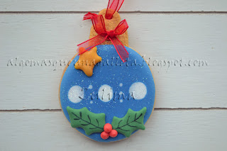 Plantillas Decorar Galletas Plantillas Decorar Galletas
